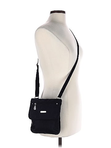 Baggallini Crossbody Bag (view 2)