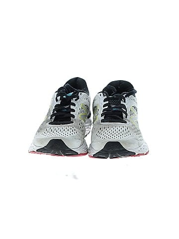 New Balance Sneakers (view 2)