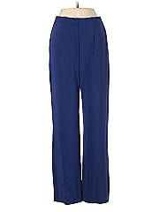 Travelers By Chico's Casual Pants