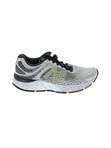 New Balance Sneakers (view 1)