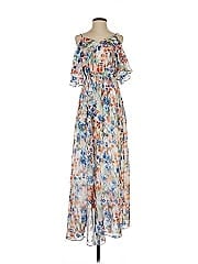 Tanya Taylor Casual Dress