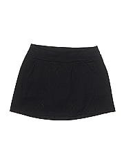 Art Class Active Skirt