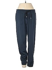 Zyia Active Track Pants