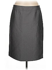 Armani Collezioni Formal Skirt