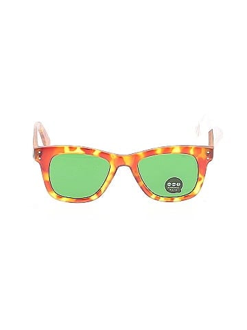 Komono Sunglasses (view 2)