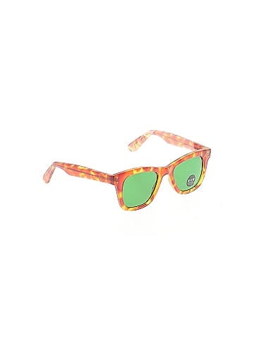 Komono Sunglasses (view 1)