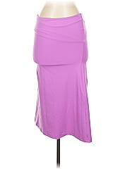 Susana Monaco Casual Skirt