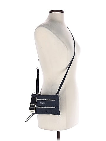 Baggallini Crossbody Bag (view 2)