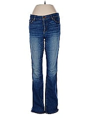 Ann Taylor Loft Jeans