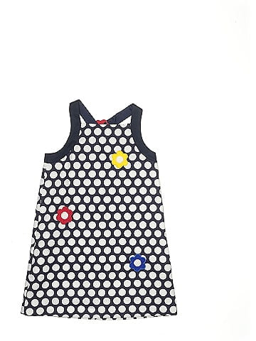 Florence Eiseman Dress (view 1)