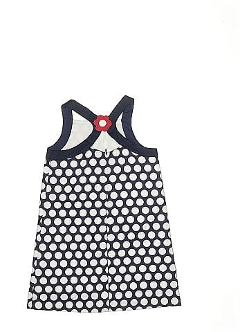 Florence Eiseman Dress (view 2)