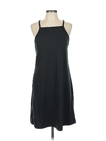 PrAna Casual Dress (view 1)