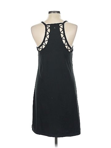 PrAna Casual Dress (view 2)