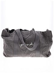 Victoria's Secret Pink Tote