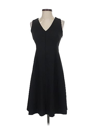 Club Monaco Cocktail Dress (view 1)