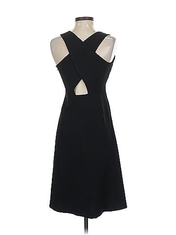 Club Monaco Cocktail Dress (view 2)