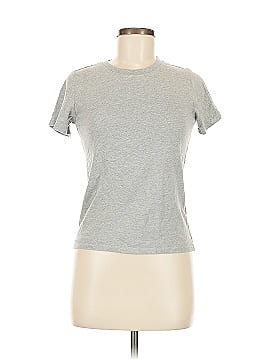 Electro Threads Short Sleeve T Shirt
