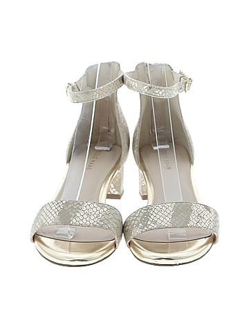 Cole Haan Sandals (view 2)