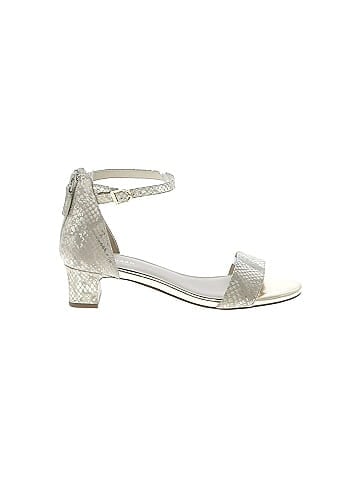 Cole Haan Sandals (view 1)