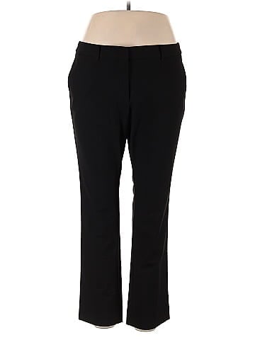 Talbots Dress Pants (view 1)