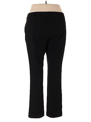 Talbots Dress Pants (view 2)