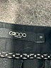 G2000 Black Dress Pants Size S - photo 7