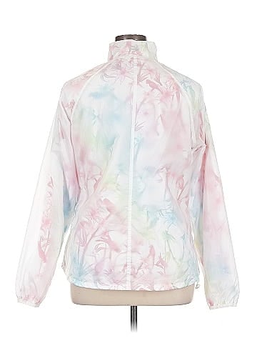 Fila Sport Track Jacket (view 2)
