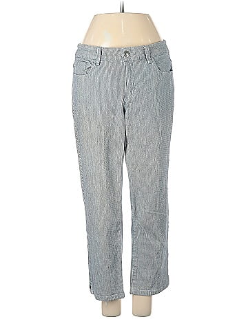 Christopher & Banks Jeans (view 1)