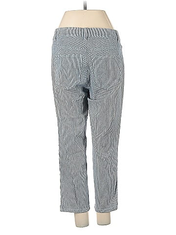 Christopher & Banks Jeans (view 2)