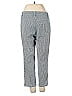 Christopher & Banks Blue White Jeans Size 1 - photo 2