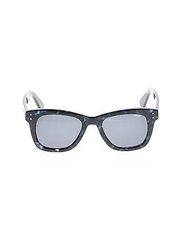 Komono Sunglasses (view 2)