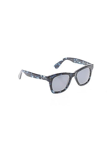 Komono Sunglasses (view 1)