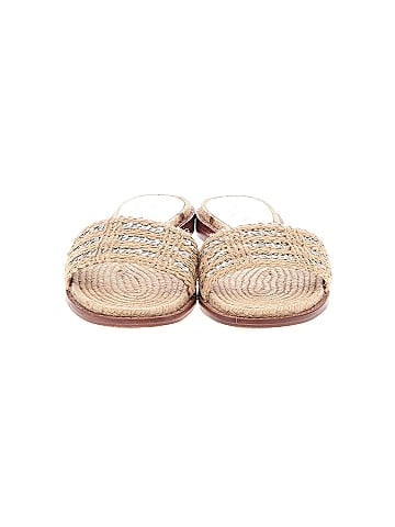Kate Spade New York Sandals (view 2)