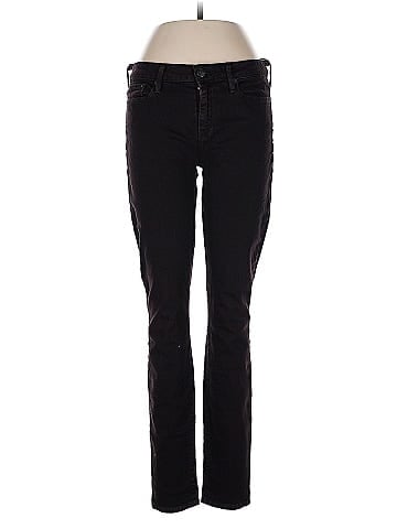 Vince. Jeans (view 1)