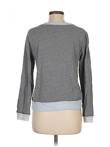 Hollister Sweatshirt (view 2)