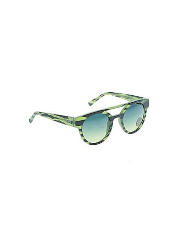 Komono Sunglasses (view 1)