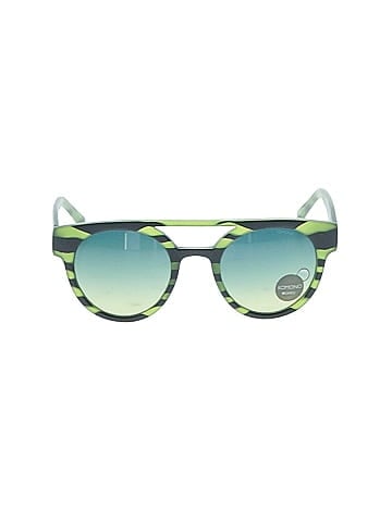 Komono Sunglasses (view 2)