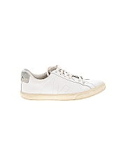 Veja Sneakers
