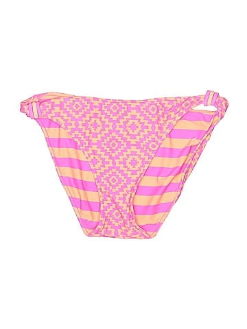 Smoothies Swimsuit Bottoms (view 1)