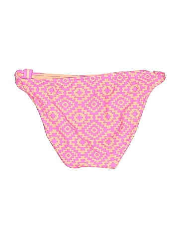 Smoothies Swimsuit Bottoms (view 2)