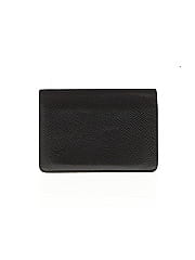 Louis Vuitton Leather Card Holder