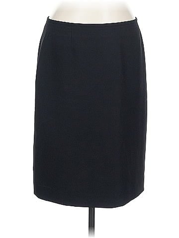 Tahari Formal Skirt (view 1)