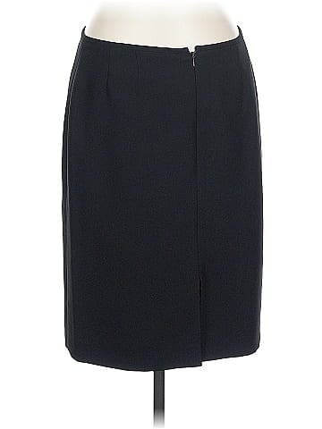 Tahari Formal Skirt (view 2)