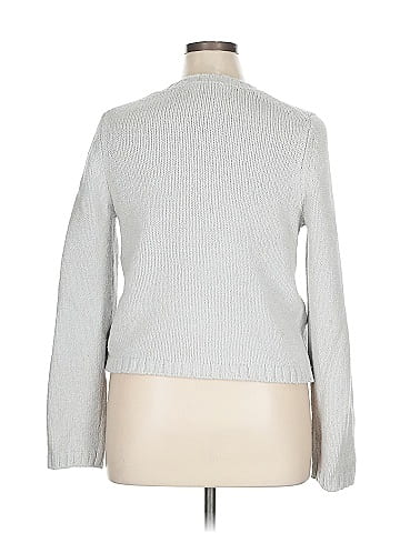 Abercrombie & Fitch Cardigan (view 2)