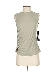 Donna Karan New York Sleeveless Top
