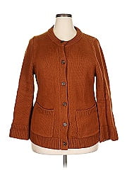 Ann Taylor Loft Cardigan