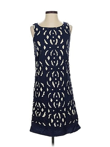 Kas New York Cocktail Dress (view 1)