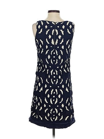 Kas New York Cocktail Dress (view 2)