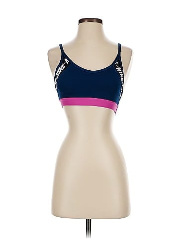 Nike Sports Bra (view 1)
