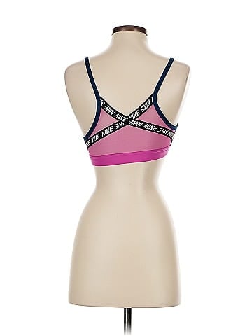 Nike Sports Bra (view 2)